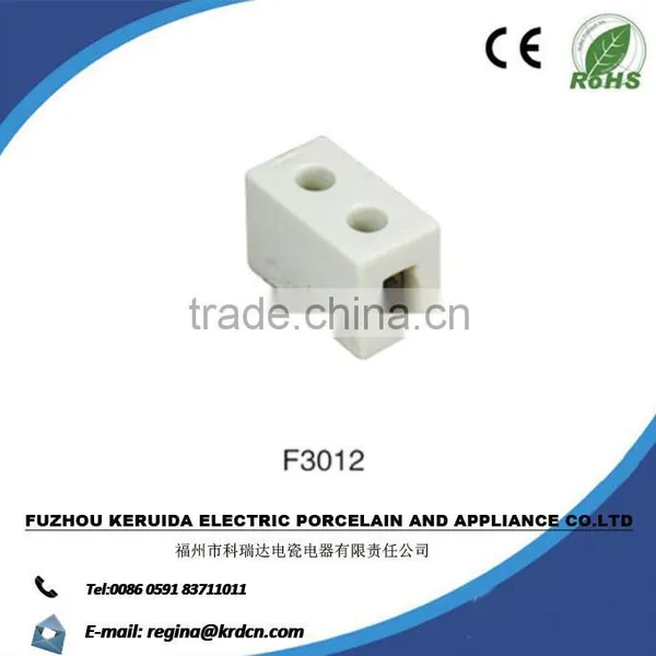 Electrical Terminal Block Connector Junction Box Price photo-4