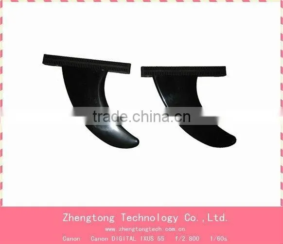 Plastic Part Injection Moulding photo-2
