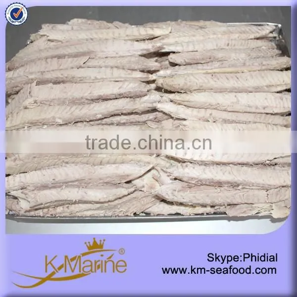 Vacuum Packed Frozen Tuna Loin On Sale photo-5