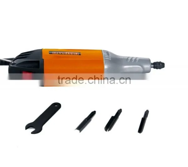 50w High Quality Electric Tool Engraver Machines photo-6