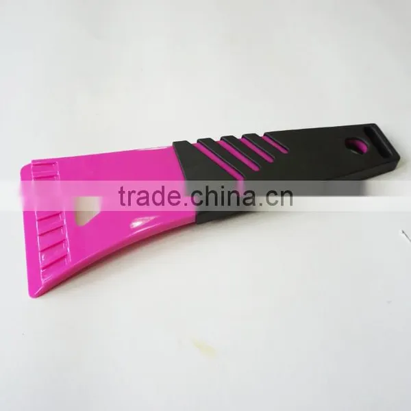 Cheapest Novelty Snow Scraper Brush photo-2