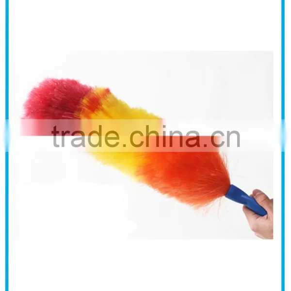 Economic Polywool Flexible Telescopic Duster photo-4
