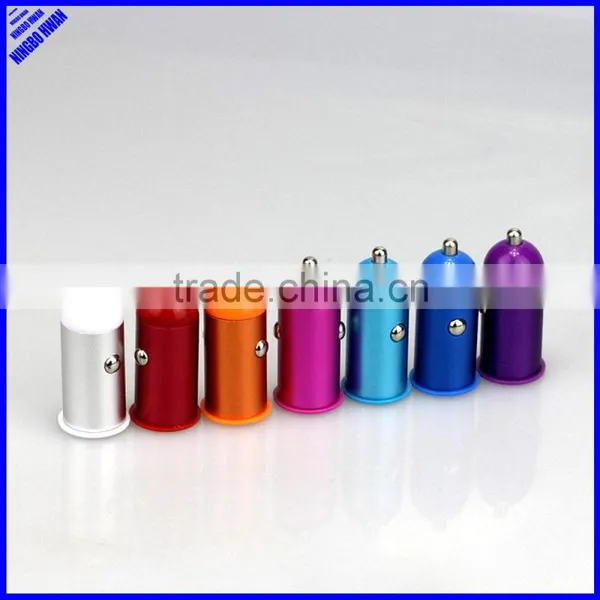 Car Charger photo-4