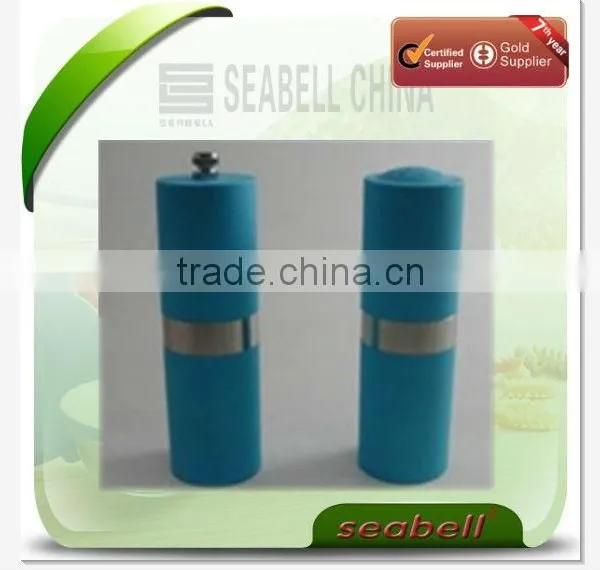 PM513 Pepper Mill
