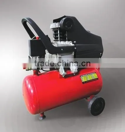 Mini Air Compressor