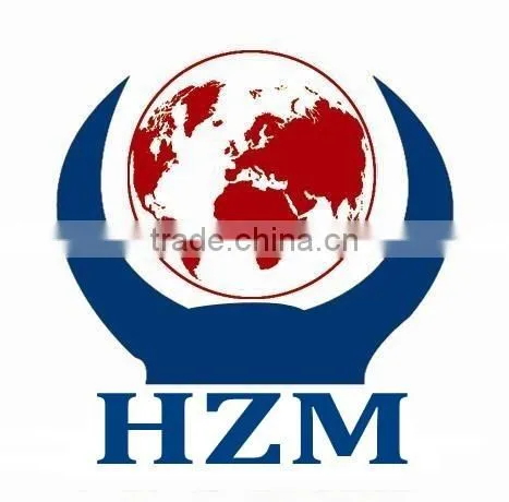HZM Popular ZL15 Mini Loader,mini Tractors With Front End Loader photo-5