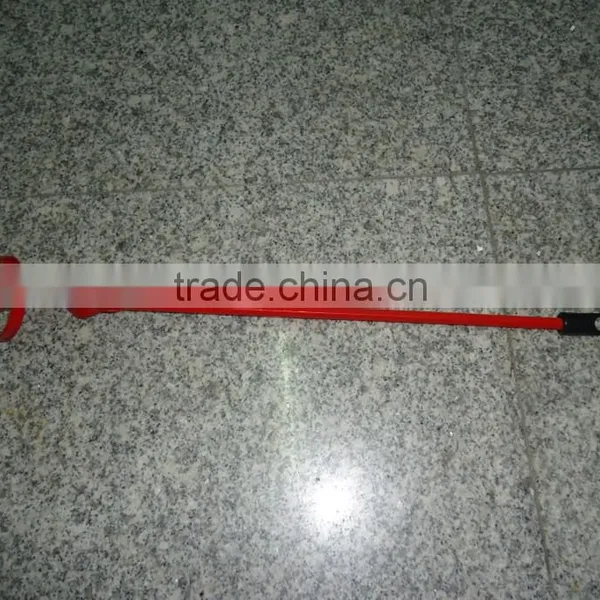 Paint Mixer , Paint Mixing Tools photo-2