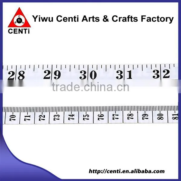 Hot Sale Waist BMI Tape Measure Scale for Women photo-6