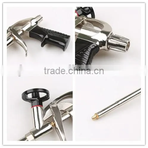 Hottest Foam Gun ,high Quality With Reasonable Price photo-3