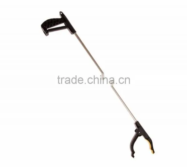 Useful Hand Reaching Tool Pick up Tool photo-6