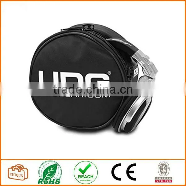 UDG U9960 DJ Headphone Bag Black U9960 photo-2