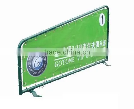 Golf Tee Divider From Meliter Shenzhen photo-5
