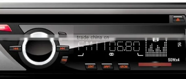 Car Dvd Player, Dvd Players photo-4