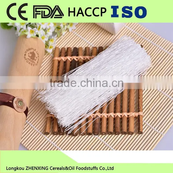 Pea Vermicelli photo-2