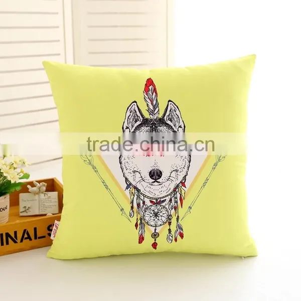 Scented Bedding Set Aroma Cushion Pillow photo-5