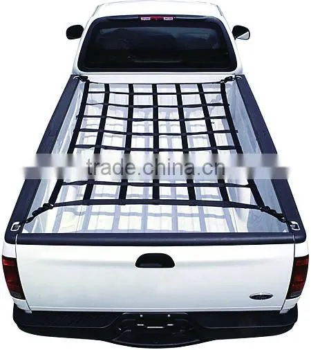BSI Audit Cargo Safety Control Net photo-2