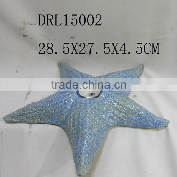 Decorative Ocean Products in Ceramic photo-5