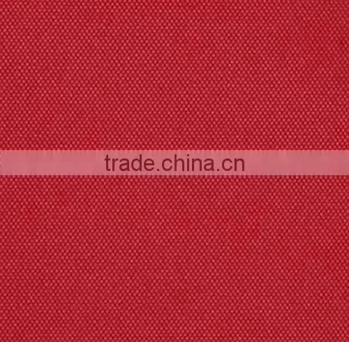 Canvas Fabric Waterproof Outdoor Fabric photo-4