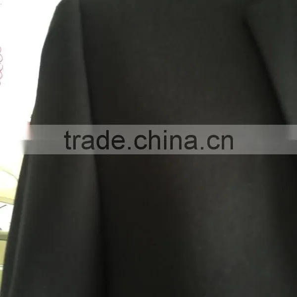Casual Classic Fashion New Designs Jacket Blazer for Men photo-6