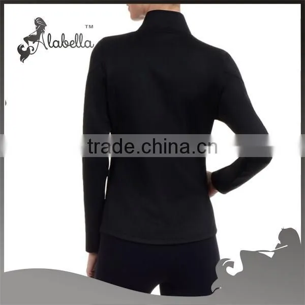 Professional Custom Wholesale Plain Hoodies,fleece Pullover photo-2