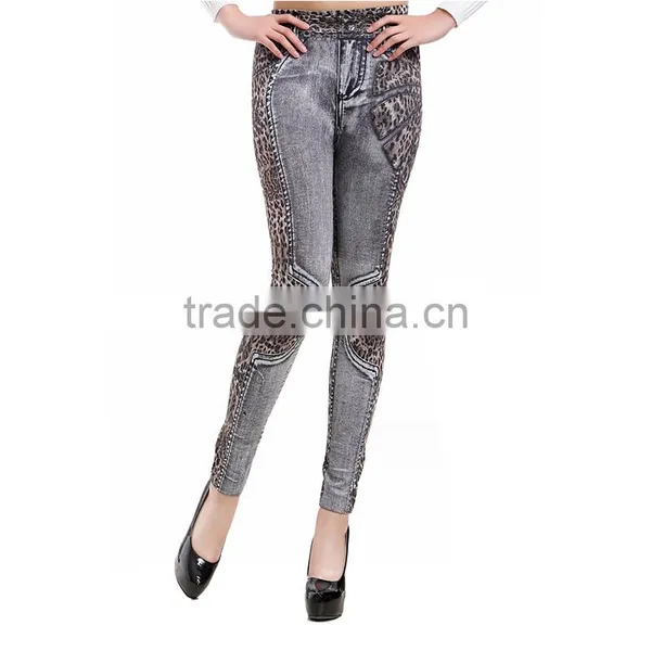 Hot Sell Women Tights for Autumn & Winter photo-3
