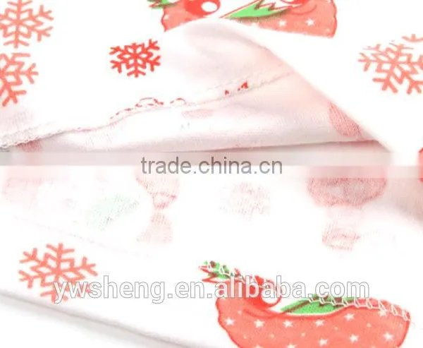 2016 Wholesale Children Cotton Pajamas Christmas Pajamas Family Cheap Sets photo-3