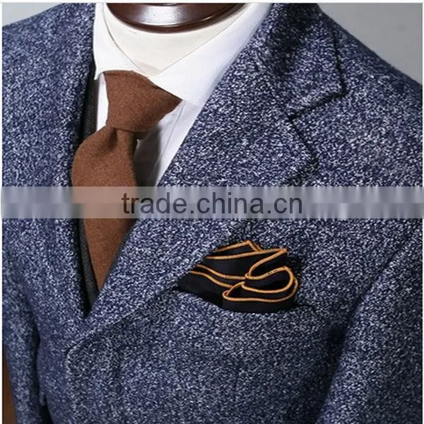 Winter Coat for Men Fashion Coat for Men photo-3