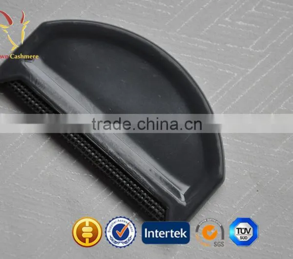 Best Fabric Shaver Knitwear Pilling Comb