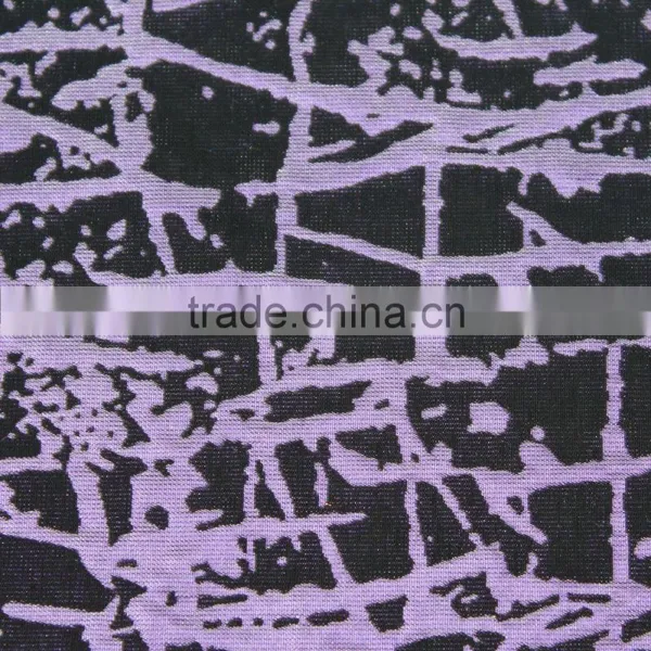 High Quality Jacquard Fabric, Special Design for Women Clothes and Textile photo-2