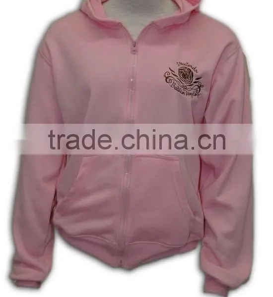 Screenprinted Sports Men Cotton Fleece Baseball Fashion Hoodies Woman photo-2