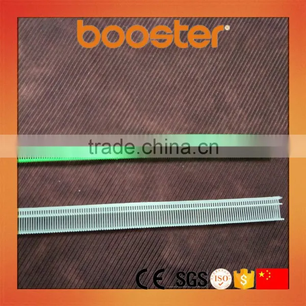 7mm Stretchable Tag Pin for Security Tag Remover Gun