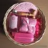 Sell Bath Gift Set