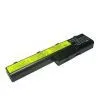 Replacement Laptop Battery for Ibm A20/a21/a22 Series