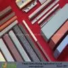 Ceramic Abrasive Stone