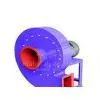 4-79A Centrifugal Ventilator Blower