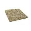Wood Wool Sound Absorbing Panel