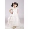 Children Apparel