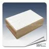 Quality Stackable Wood Clipped Ring Tray Fashion Design photo-3