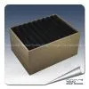 Jewelry Tray Display Custom Wood Fashion Design photo-3