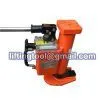 Hydraulic Toe Jack Features and Specifications photo-3