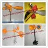 Price Small Bird-prevention ,Bird Repeller