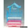 Sell Pet Cage