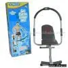 Sell Ab Exerciser With Display Meter