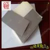 Tungsten Plate photo-3