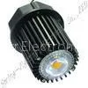 Professional Aluminum IP65 100W LED High Bay Lights for Factories, Workshops, Warehouse