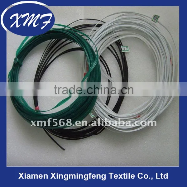 PE twist ties for packing
