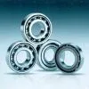 Angular Contact Ball Bearing 71900c photo-3