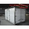 Insulated Truck Box photo-2