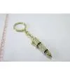 Sell Keychain