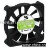 Cooling Fan